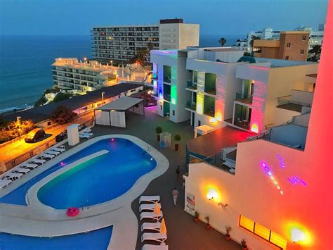 hotel gay torremolinos|ritual torremolinos hotel.